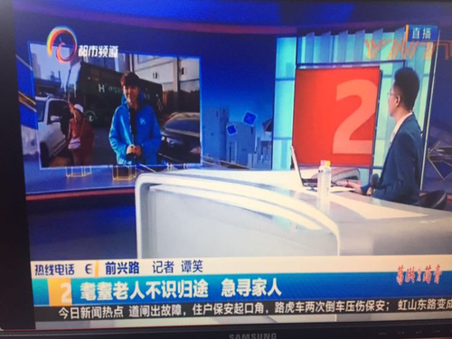 图片36