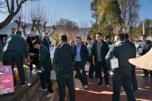 图片39