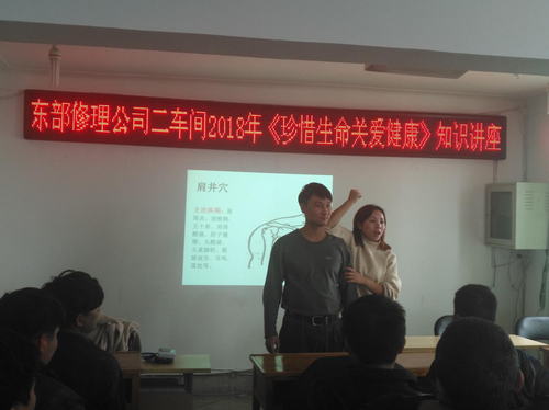 图片9