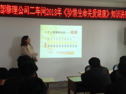 图片10