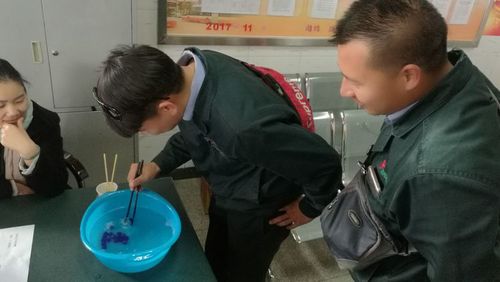 图文3