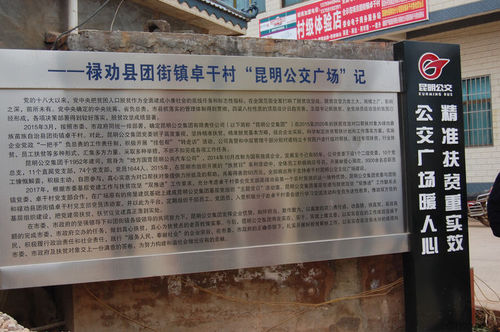 图一