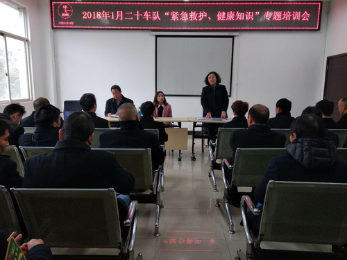 图片6