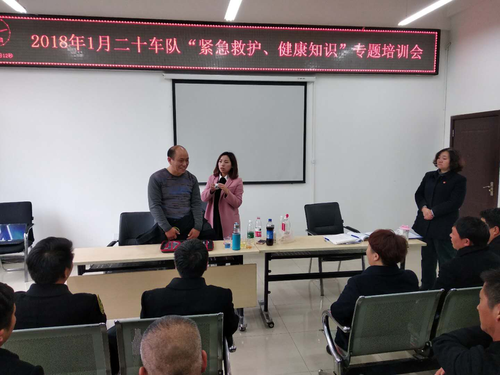 图片8