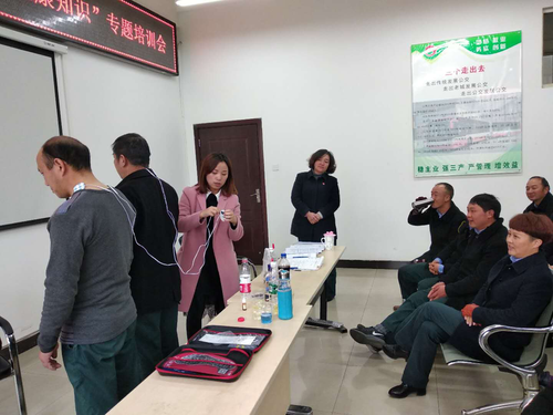 图片10