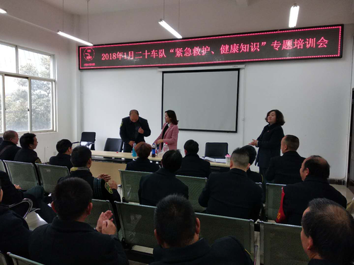 图片11