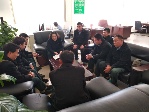图片6