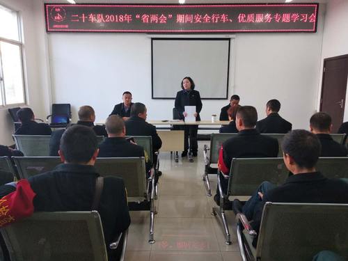 图片7