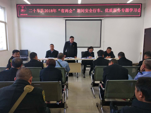 图片8