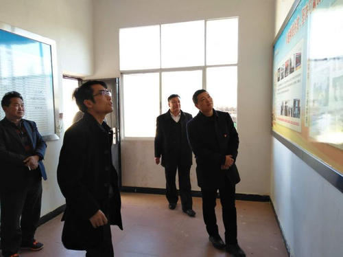图片14