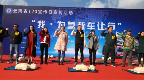 图片23