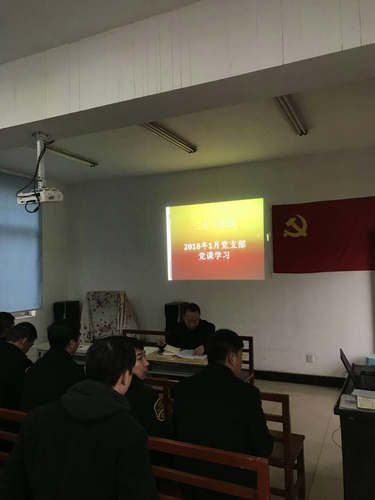 图片1