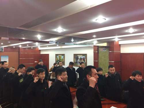 微信图片_20180112144626