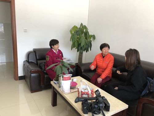 微信图片_20180122222712