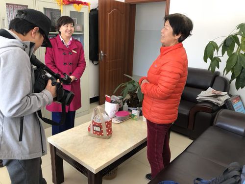 微信图片_20180122222822