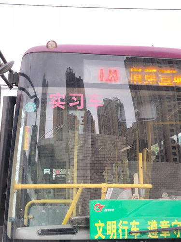 图片16 图片16