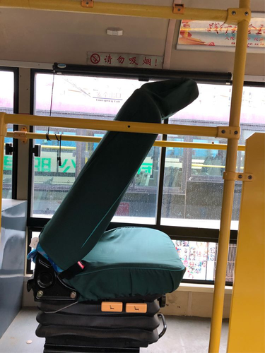 图片19 图片19