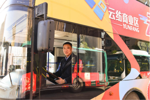 图片22
