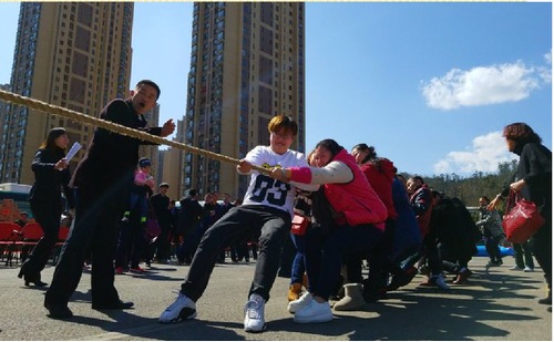 图片26