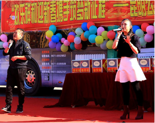 图片30