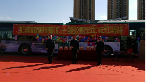 图片33