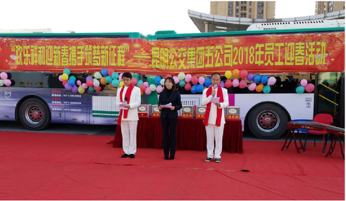 图片34