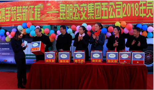 图片35