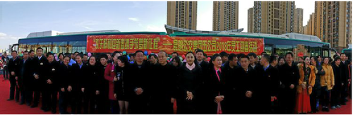 图片36