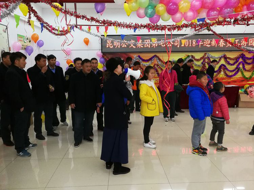 图片64