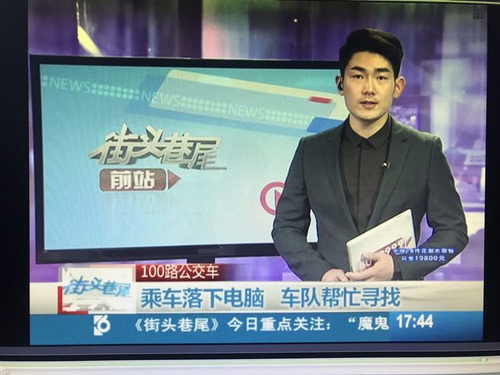 图片10
