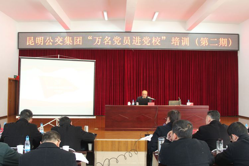 图片9