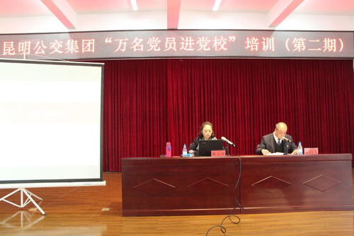 图片14