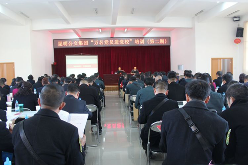 图片15