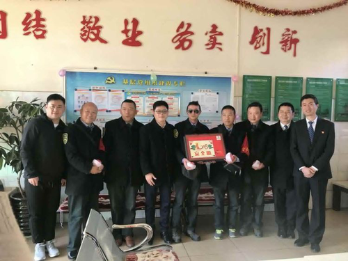 图片3