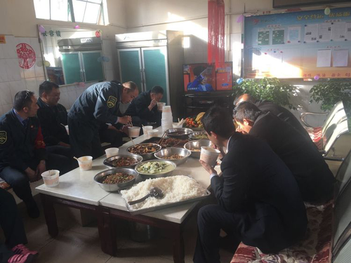 图片4