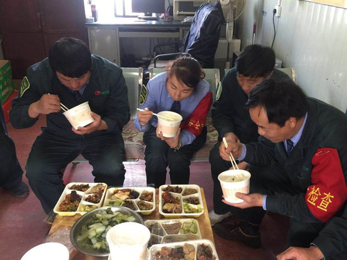 图片5
