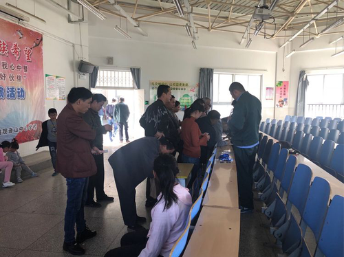 图片10
