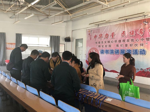 图片11