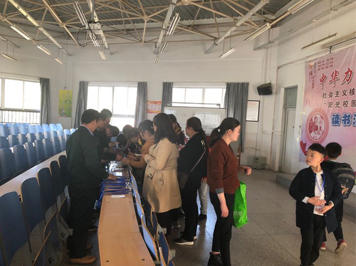 图片12