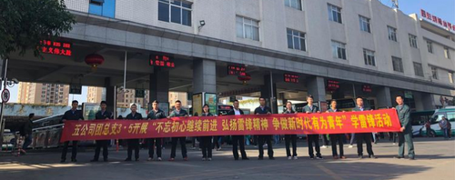 图片18