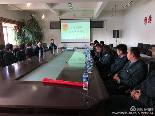 图片19