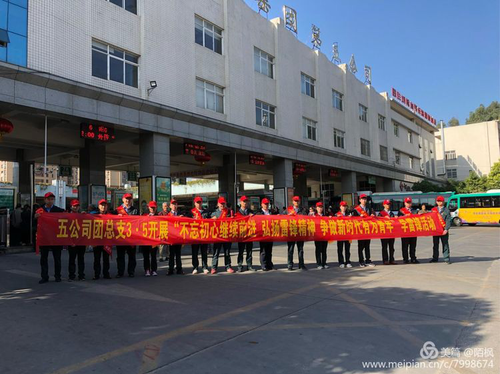 图片26