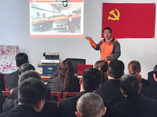图片28