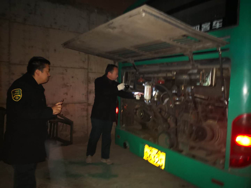 图片31