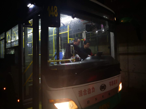 图片33