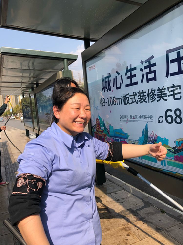 图片9