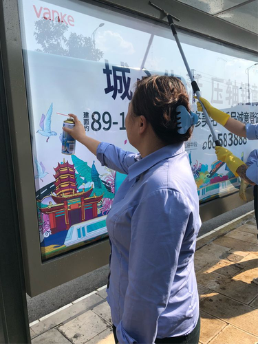 图片10