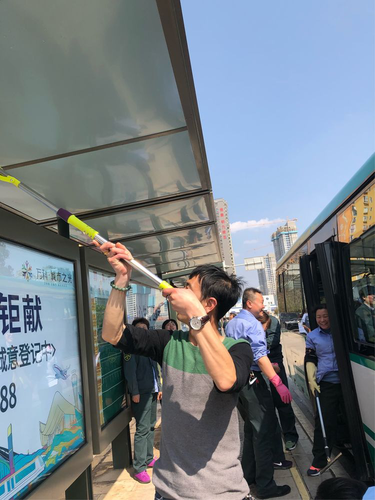 图片16