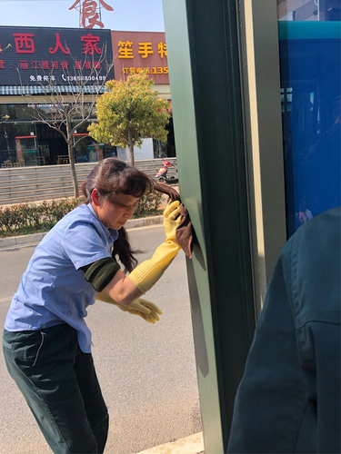 图片19