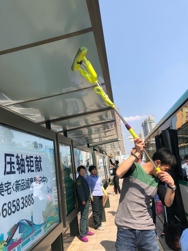 图片20